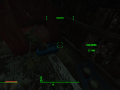 Fallout4 2015-11-21 20-05-41-42.png